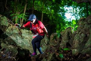 BIB: 2166
                            <button type="button" onclick="openModal(22067254)" class="btn btn-primary btn-sm float-right btn-popup" data-toggle="modal" data-target=".modal-high-quality">
                        <i class="fas fa-shopping-cart"></i> Add to Cart
                    </button>
                                            <button type="button" onclick="isThisMe(22067254, true)" class="btn btn-success btn-sm float-right btn-popup btn-isme hidden" data-toggle="tooltip" data-placement="bottom" title="นี่คือรูปของคุณใช่ไหม คลิกที่นี่เพื่อเอาเข้าอัลบั้ม">
                        <i class="fas fa-plus"></i> Add to album
                    </button>
                    <button type="button" onclick="isThisMe(22067254, false)" class="btn btn-warning btn-sm float-right btn-popup btn-isnotme hidden">
                        <i class="fas fa-ban"></i> Remove from album
                    </button>